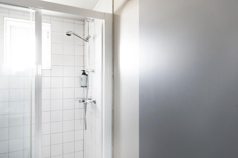 Bathroom 3, Hotel Hofn, Sveitarfélagið Hornafjörður