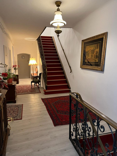 Others 5, Hotel Post 22, Braunau am Inn