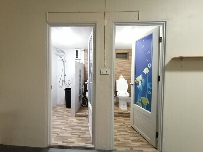 Others 5, Cozy Mantra Home, Pulau Phuket