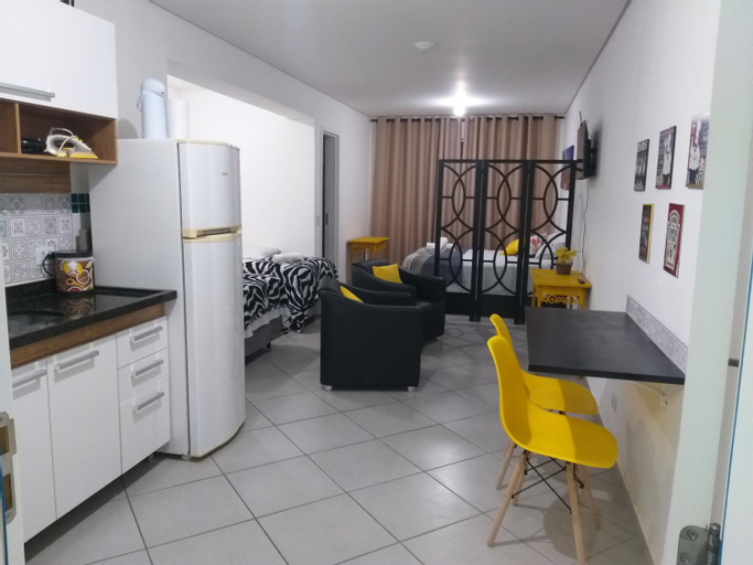 Dining Room 7