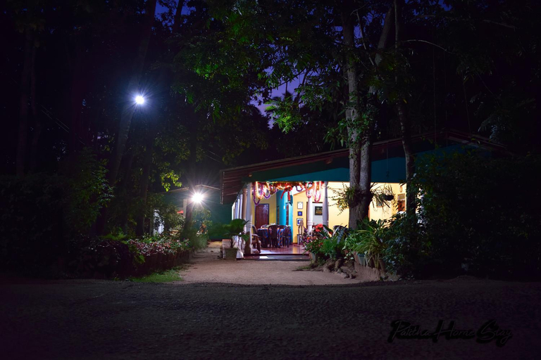 Exterior & Views 1, Palitha Home Stay, Dambulla