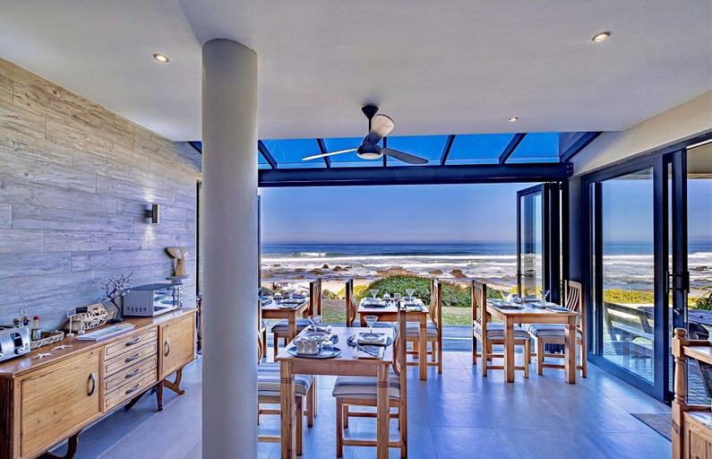 Food & Drinks 4, Sawubona Guesthouse, Nelson Mandela Bay