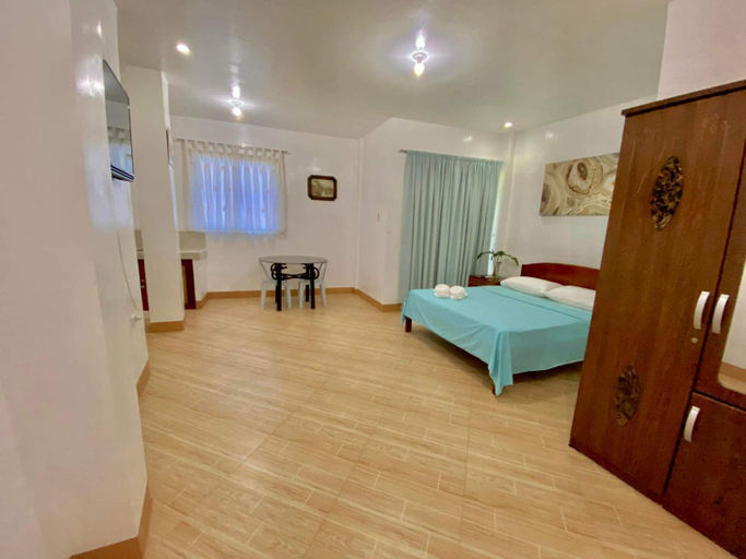 Others 4, CoombsGuestHouse, Siquijor