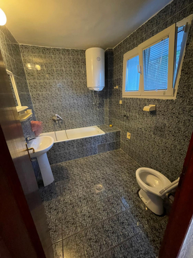 2, Apartments Marovic