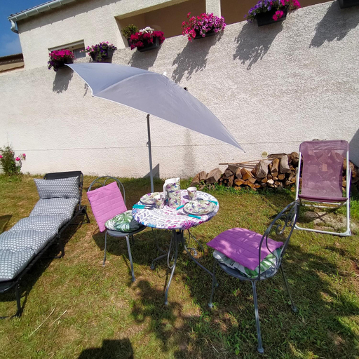 Others 4, Alaric Lodge: gite champetre avec parking prive., Aude