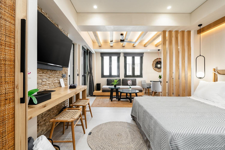 Others 4, Legato Spa Suites, South Aegean