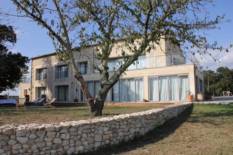 Others 3, Domaine de Badine, 15 min Bordeaux & Saint-Emilion, Gironde