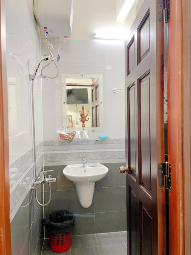 Others 3, My Nguyen Homestay Da Lat, Đà Lạt