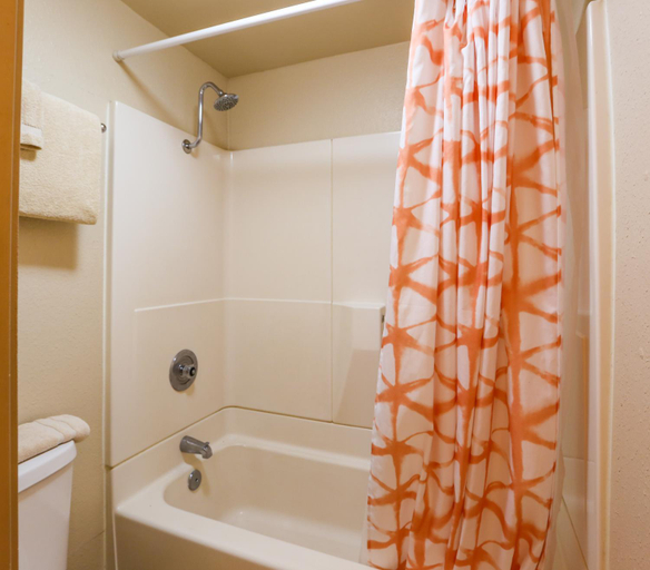 Bathroom 4, Maui Sunset Condo, Maui