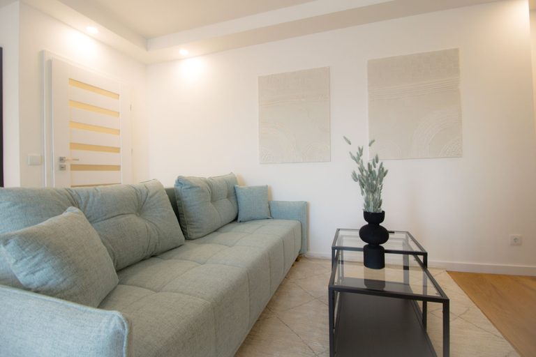 Others 4, Charmantes Apartment in Herzen von Wien, Wien