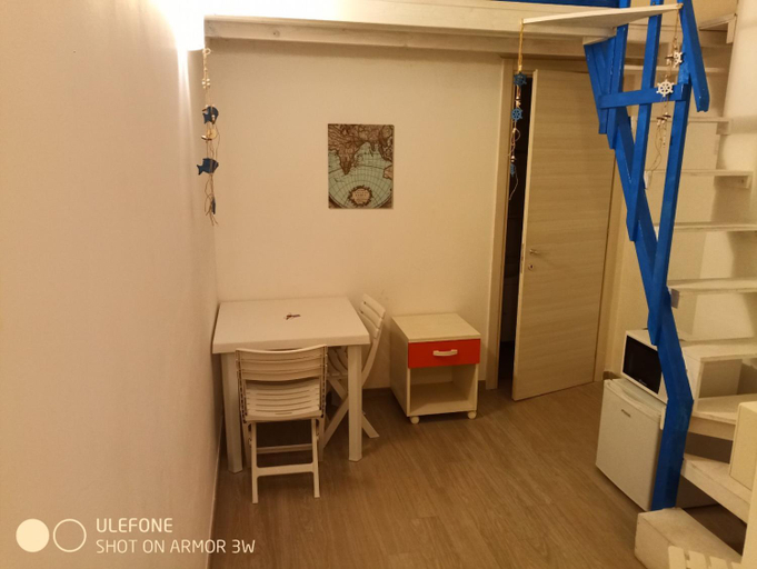 Others 5, Bed & Breakfast Le Torri, Lecce