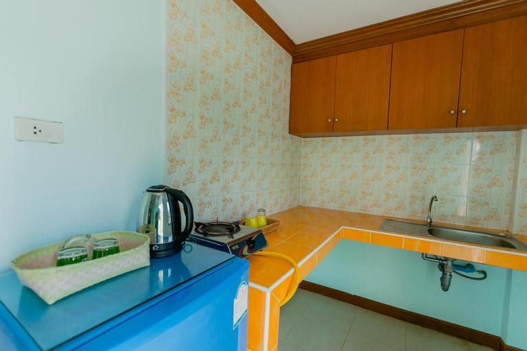Dining Room 16