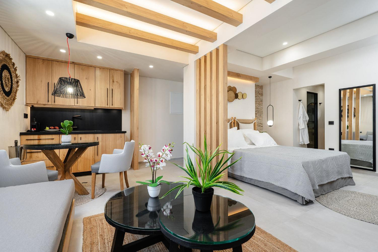 Others 2, Legato Spa Suites, South Aegean