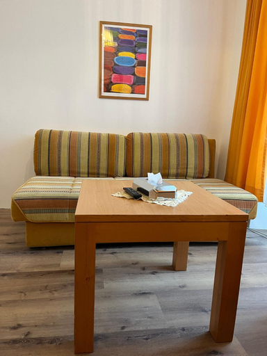 Others 2, Hotel Post 11, Braunau am Inn