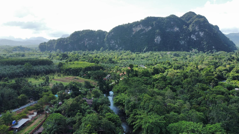 Scenery 9