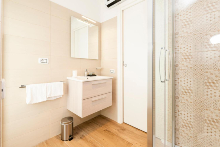 Others 5, Aurelia Antica Suites & Apartments, Rome