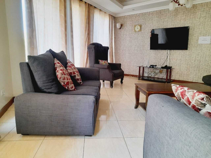 Others 4, Lux Suites Dofils Assia Apartments, Nyali