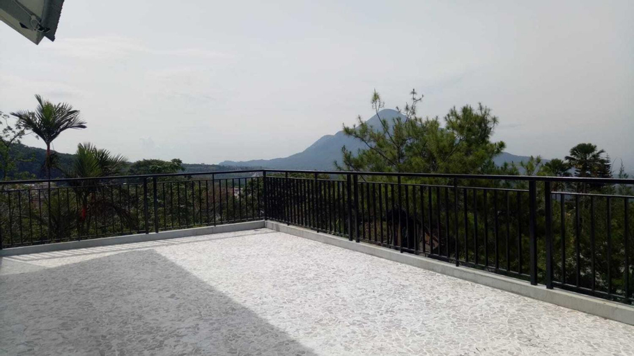 Scenery 6