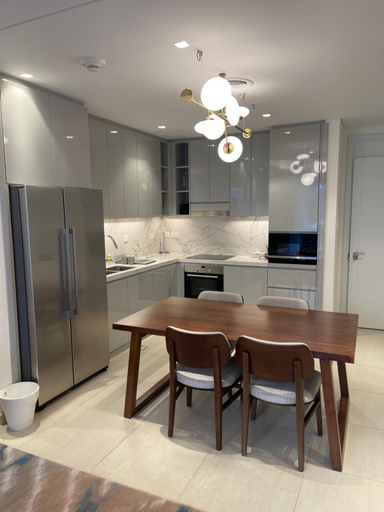 Dining Room 14