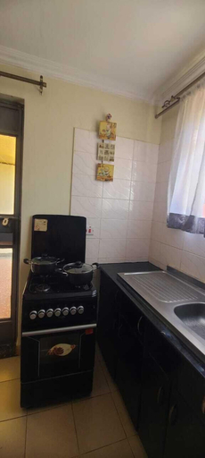 Others 4, Lux Suites Kitengela Getaway Apartment, Kajiado East