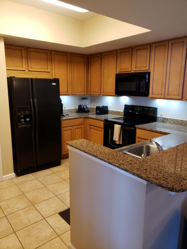 Others 5, 1815 A Slice of Heaven Destin - Pool & Ocean View, Okaloosa