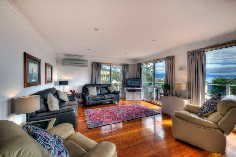 Others 5, Bella Vista, Glamorgan-Spring Bay