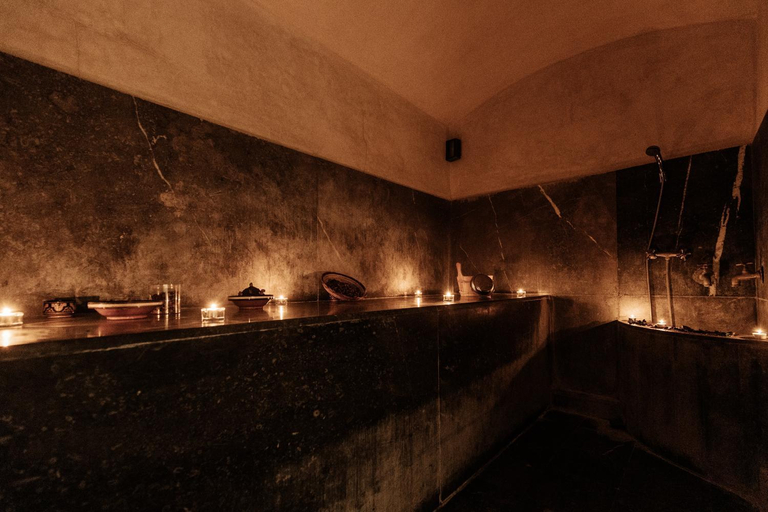 Others 5, Wazo Appart-Hotel, Marrakech