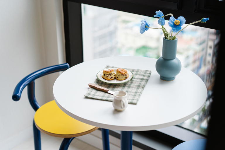 Dining Room 29