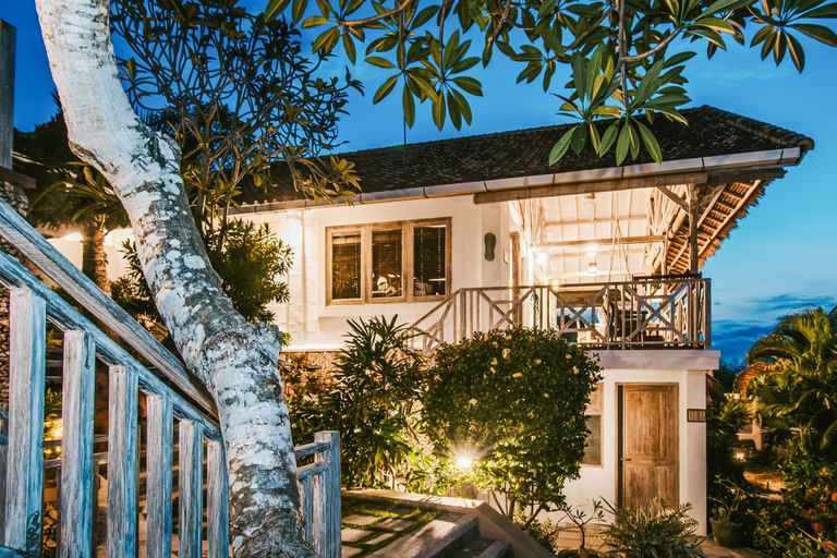 Exterior & Views, Villa Lanie, Klungkung