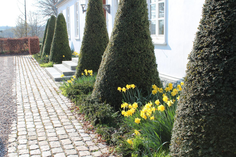 Others 3, Louiselund Bed & Breakfast, Haderslev