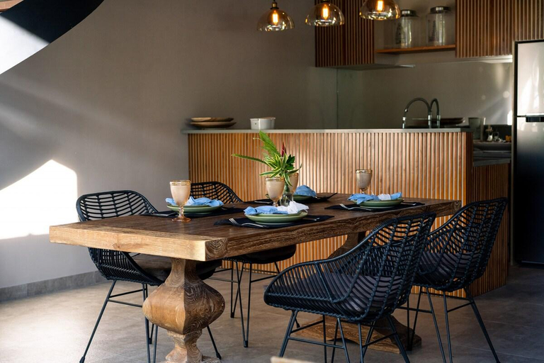 Others 5, Anam Loft 4 Canggu, Badung