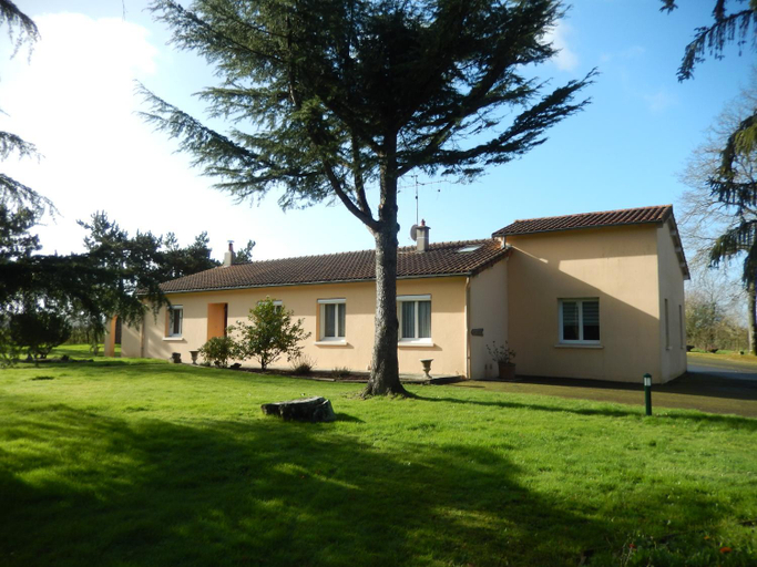 Others 5, Studio Appart' Les jards, Deux-Sèvres