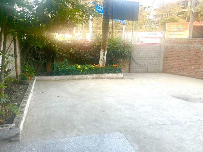 Others 5, Anne’s Laces Homestay, Kamrup Metropolitan
