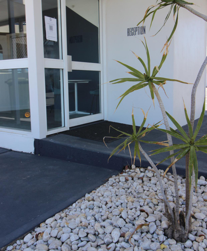 Public Area 2, Batemans Bay Lodge, Eurobodalla