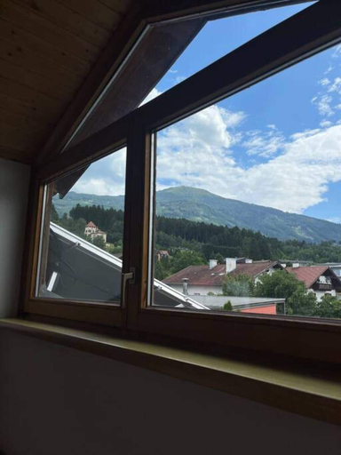 Others 5, Apartment mit Bergblick, Innsbruck Land