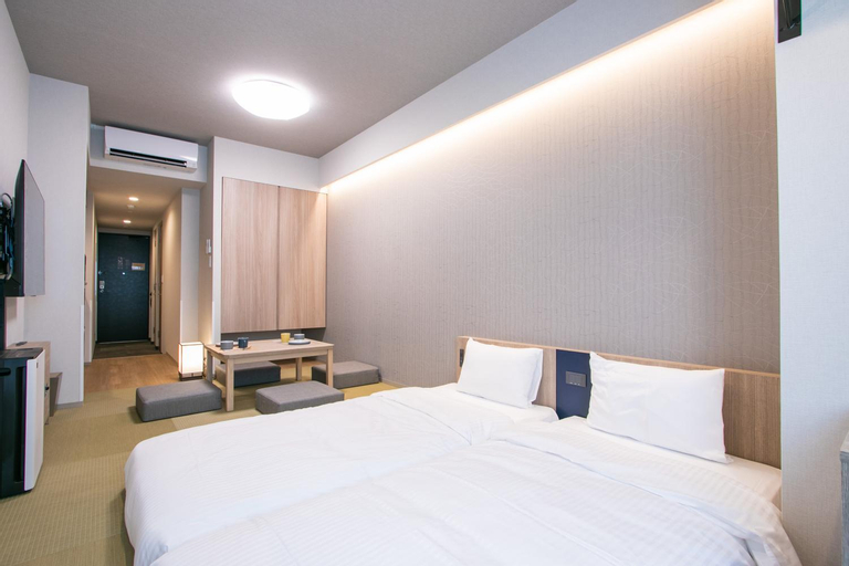 Bedroom 15
