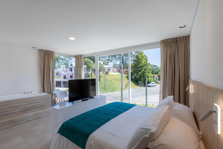 Bedroom 3, Live Hotel Boutique (adults only), n.a351