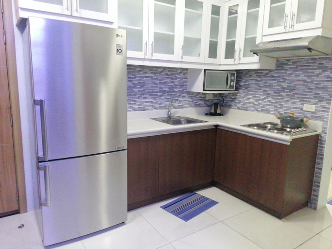 Dining Room 6