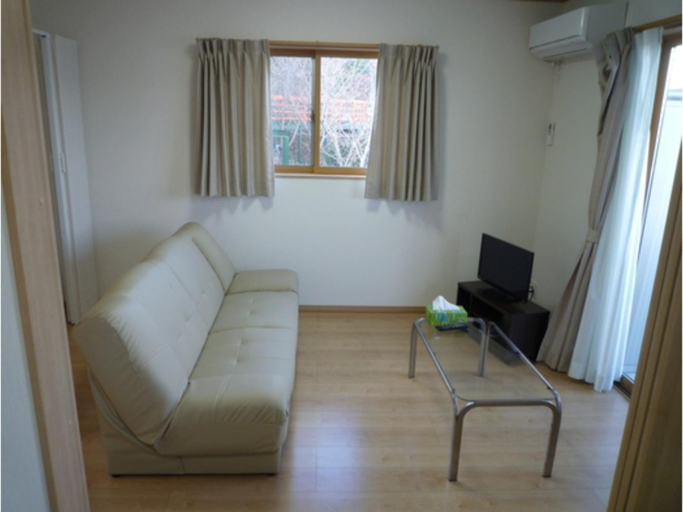Others 4, Seaside Hostel Light House - Vacation STAY 82325v, Onomichi