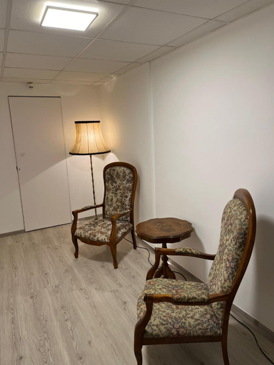 Others 5, Hotel Post 20, Braunau am Inn