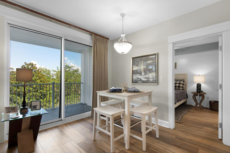 Others 4, The Grand Sandestin, Walton