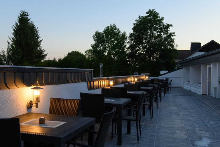 Others 5, Angelo Spa Resort, Goslar