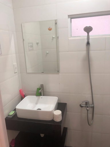 Others 1, Ruby Dalat Hostel, Đà Lạt