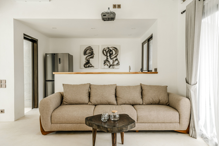 Others 5, Niki Villa Ubud, Gianyar