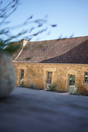 Exterior & Views 2, Maison Lou Piade, Dordogne