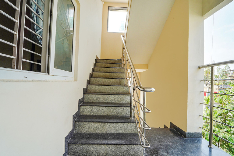 Others 5, Fabexpress Vangal Nest, Coimbatore