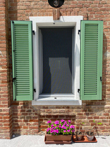 Others 5, Noi Due B&B nel Monferrato, Alessandria