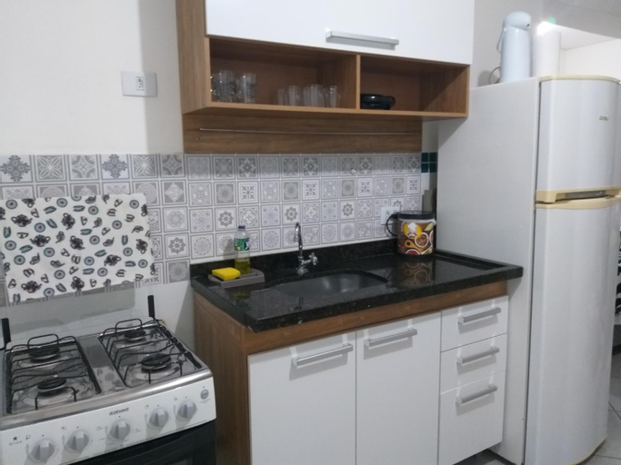 Dining Room 3