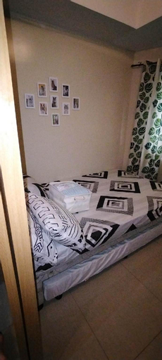 Others 1, Cheapest 1 BR in Shell Pasay, Pasay City