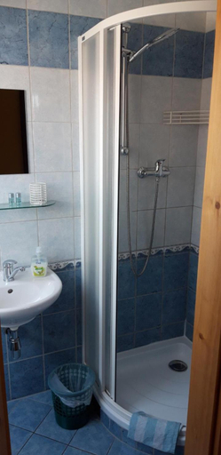 Others 5, Penzion U Stoly, České Budějovice